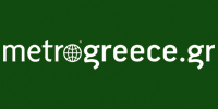 http://www.metrogreece.gr/